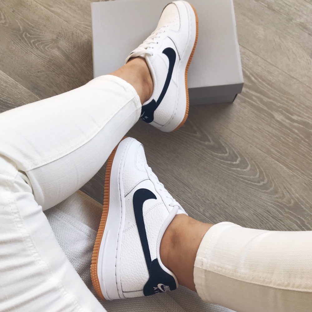 Nike air force 1 low - Picture 2 of 8